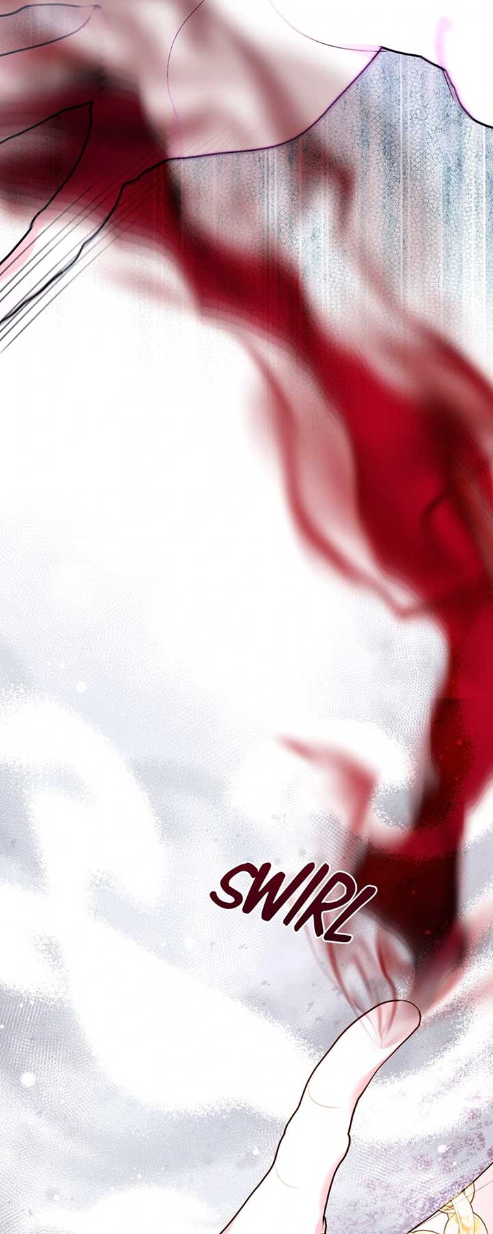 ch 96 54