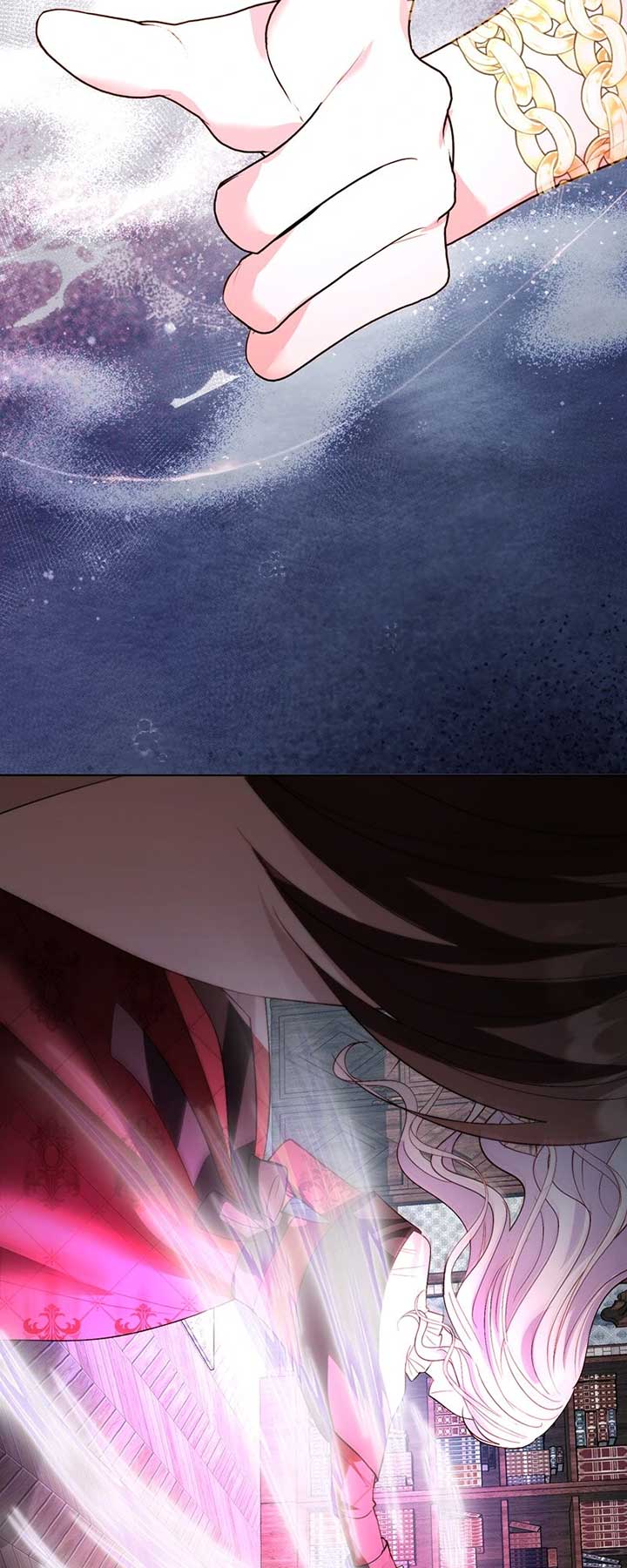 ch 96 55