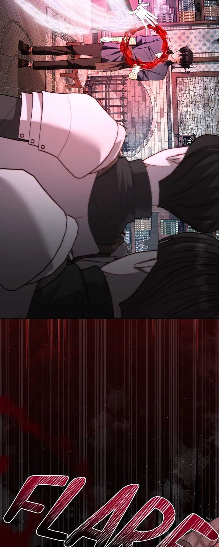 ch 96 56
