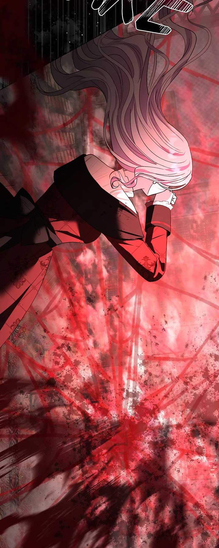 ch 96 57