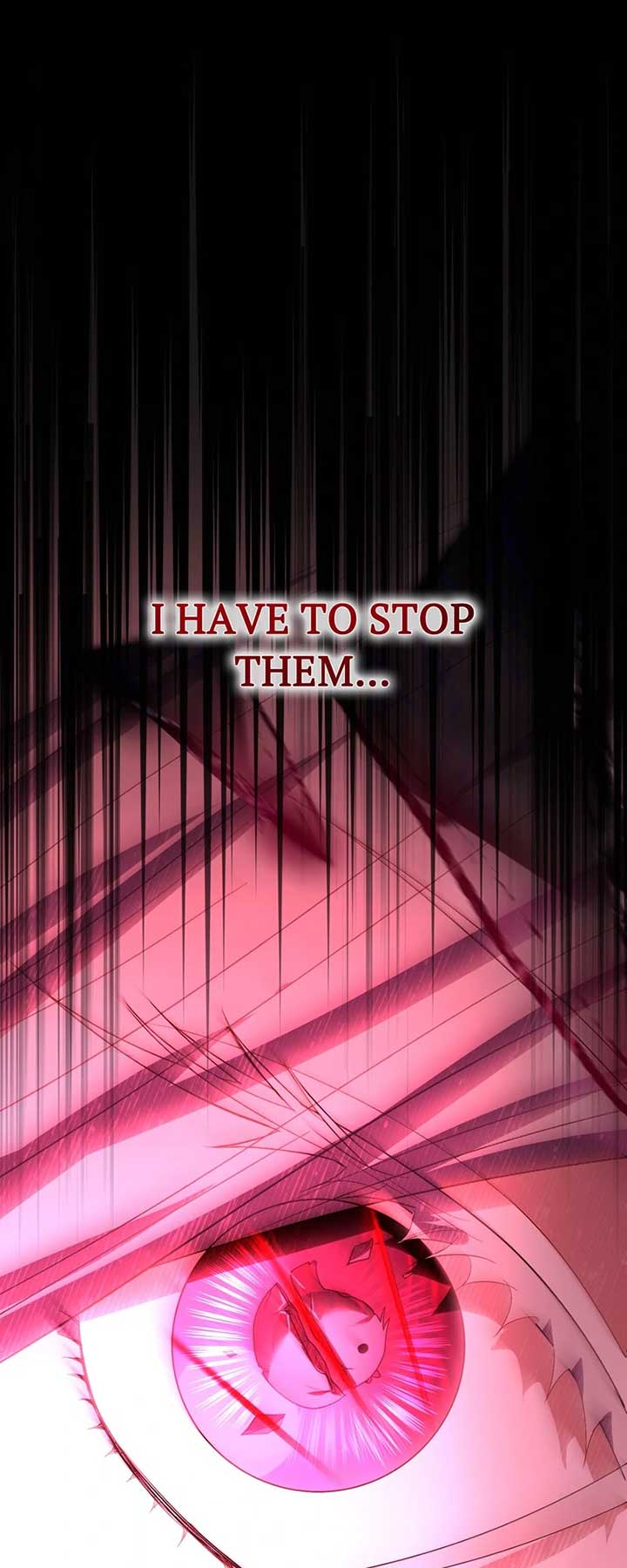 ch 96 59