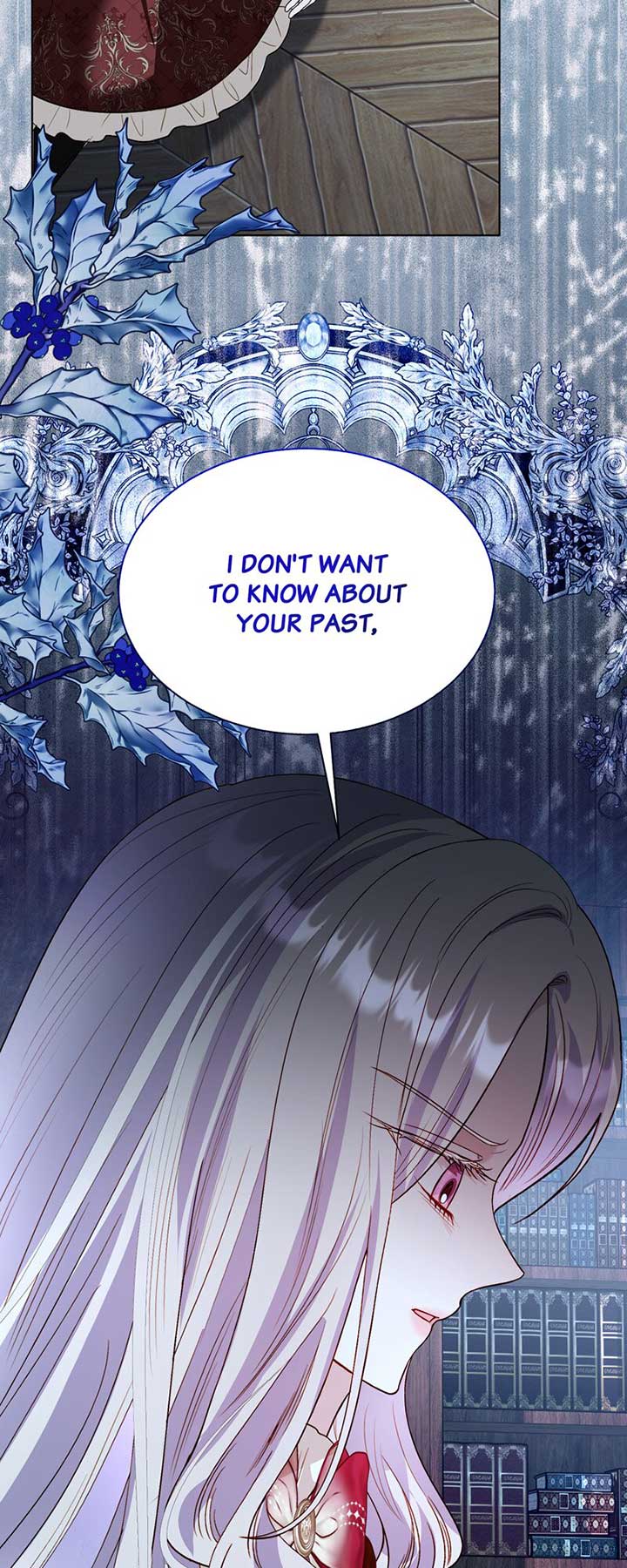 ch 96 6