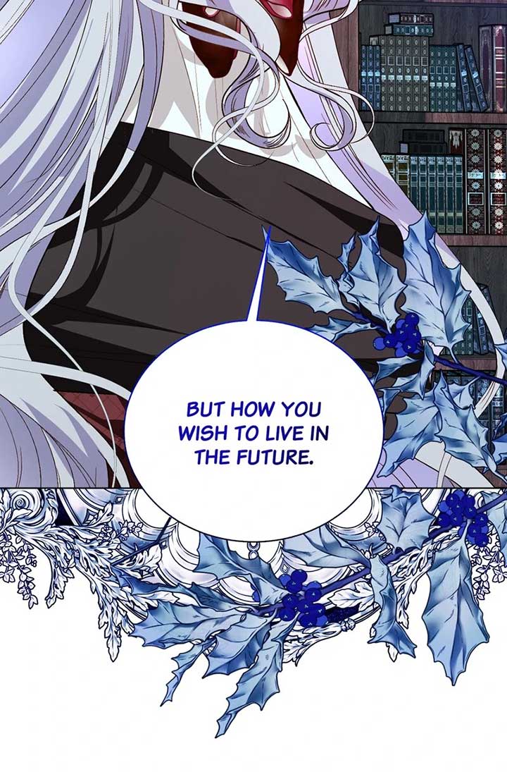 ch 96 7