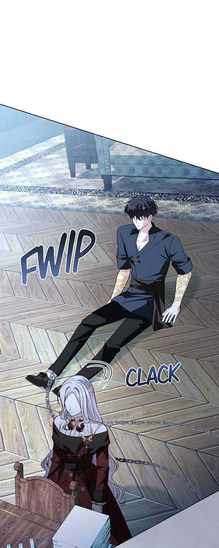 ch 96 8