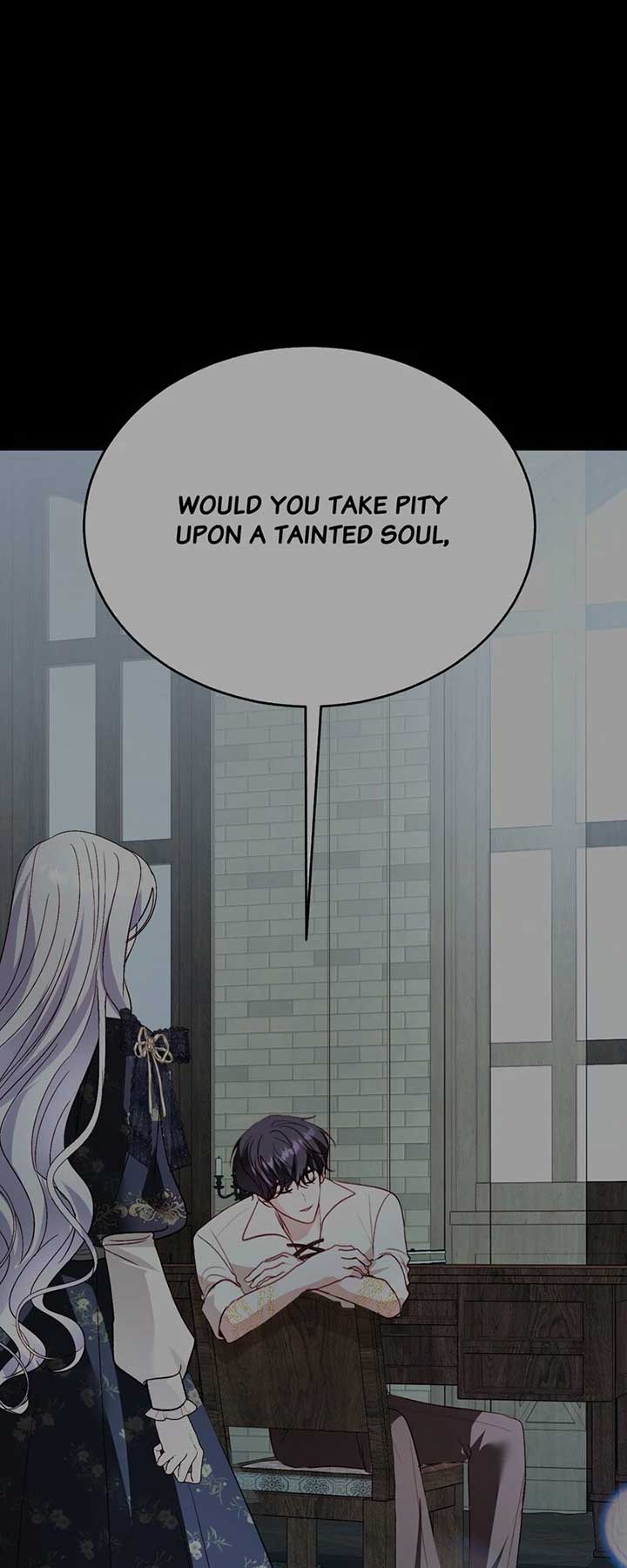 ch 97 1