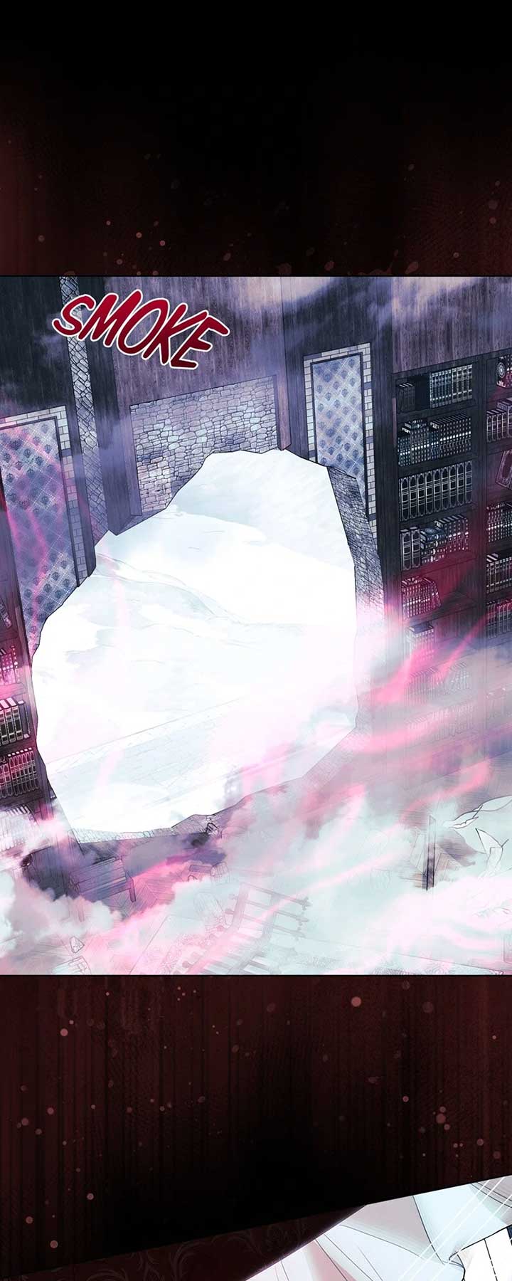 ch 97 14