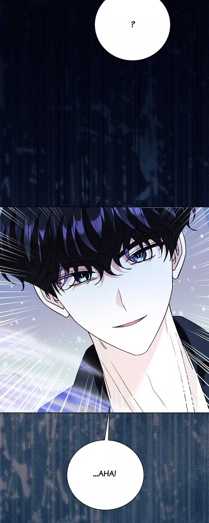 ch 97 16
