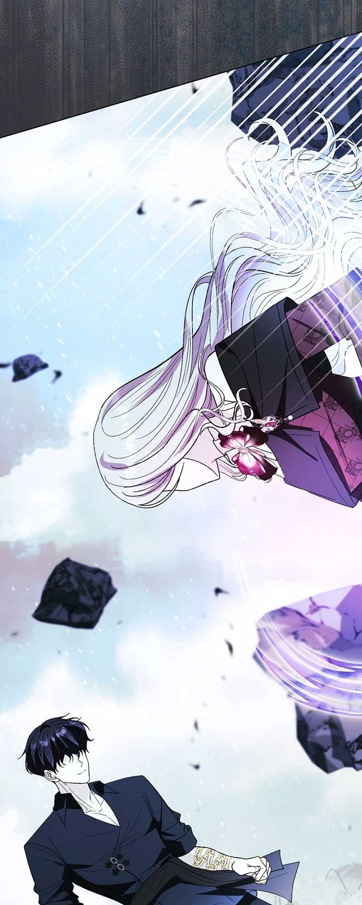 ch 97 18