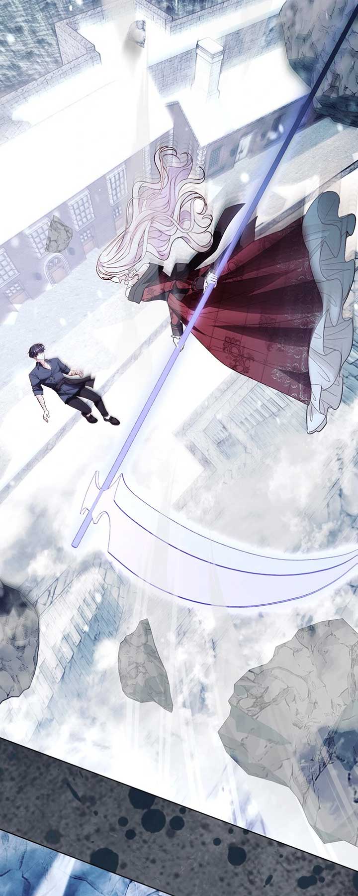 ch 97 23