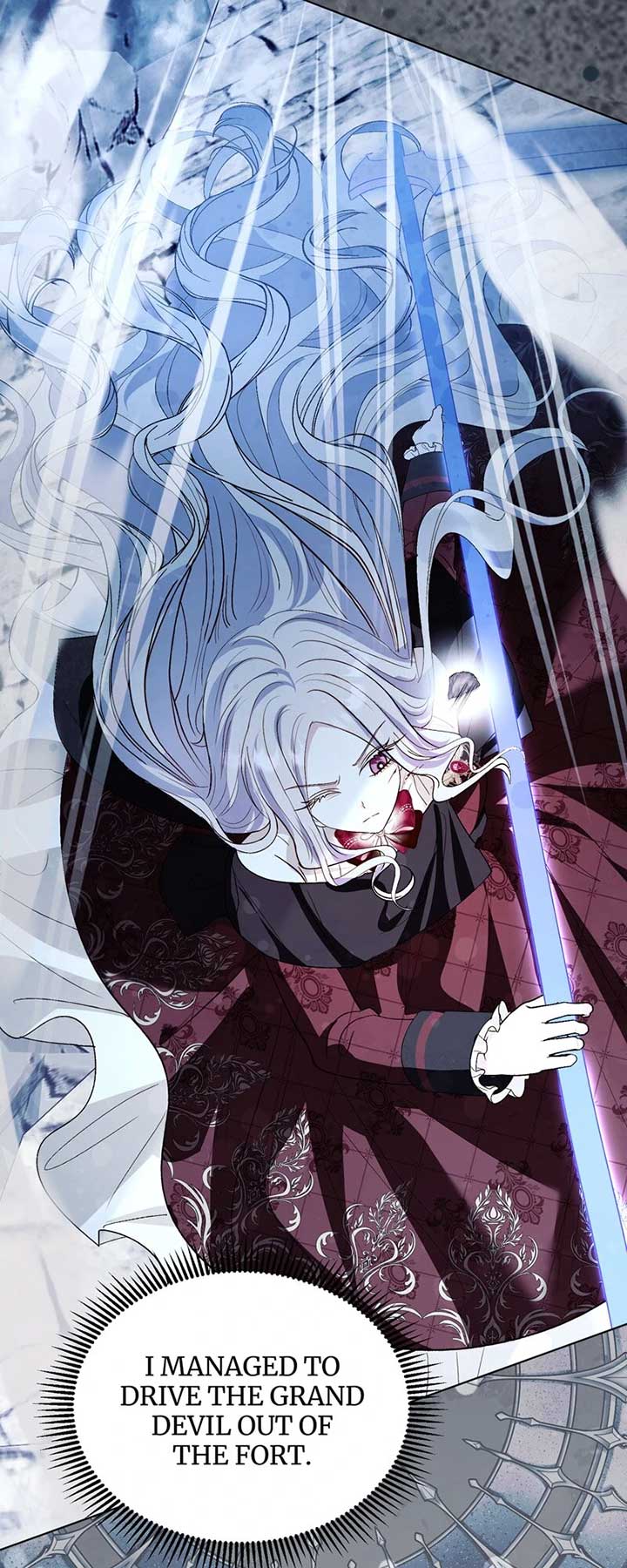 ch 97 24
