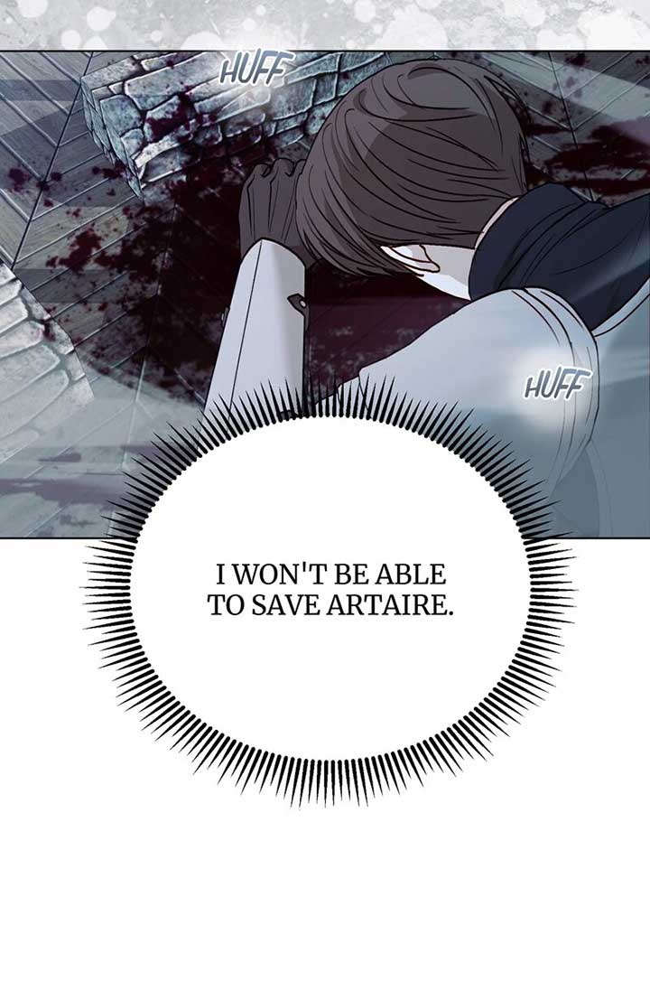 ch 97 26