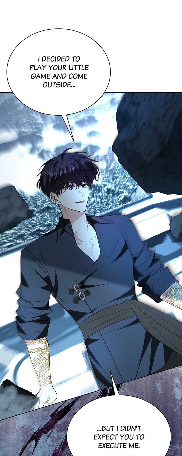 ch 97 27