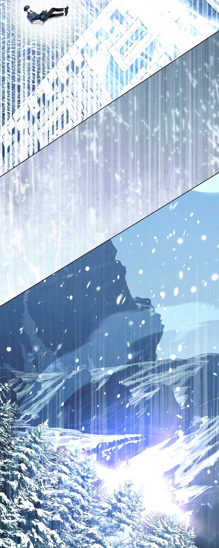 ch 97 30