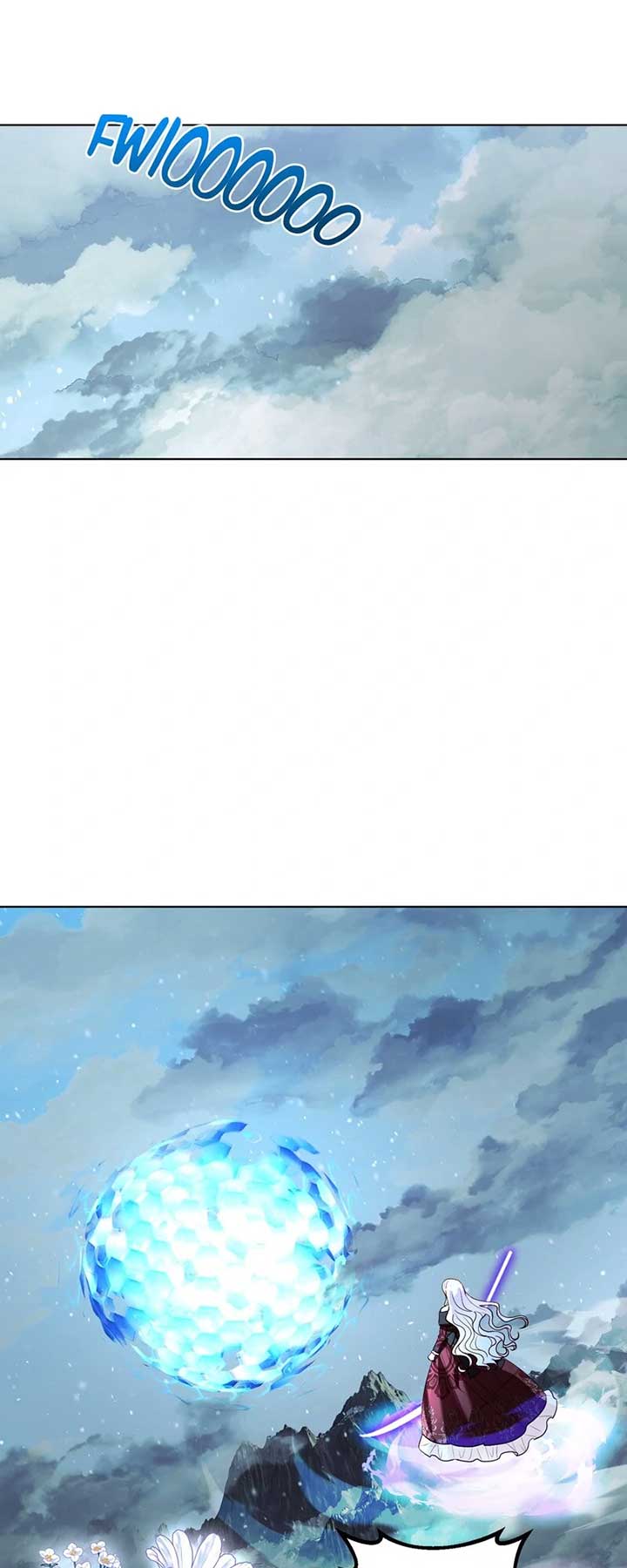 ch 97 34