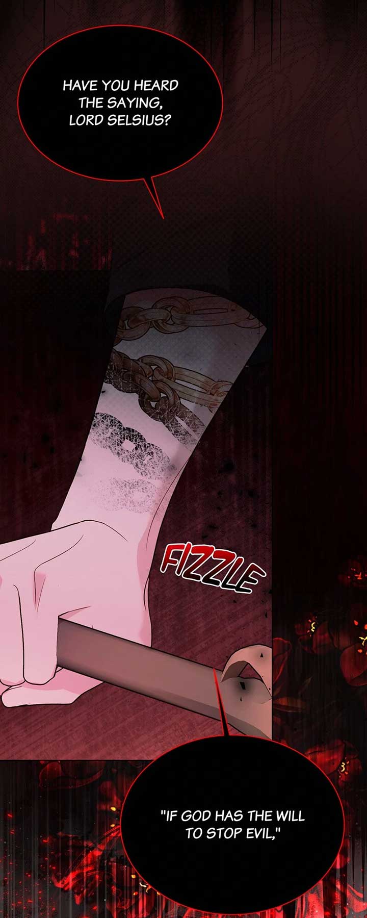 ch 97 37