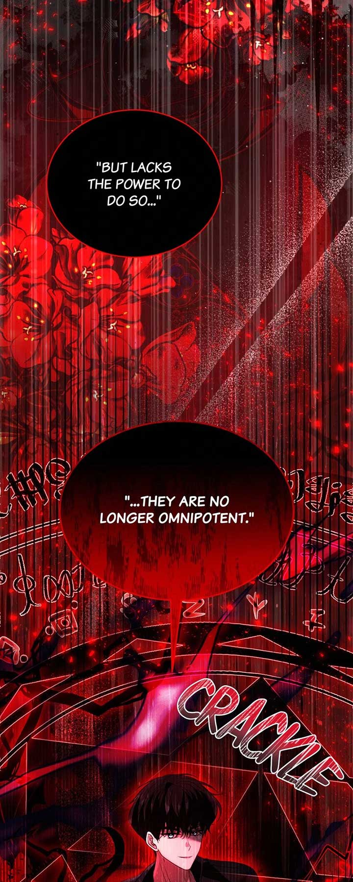 ch 97 38