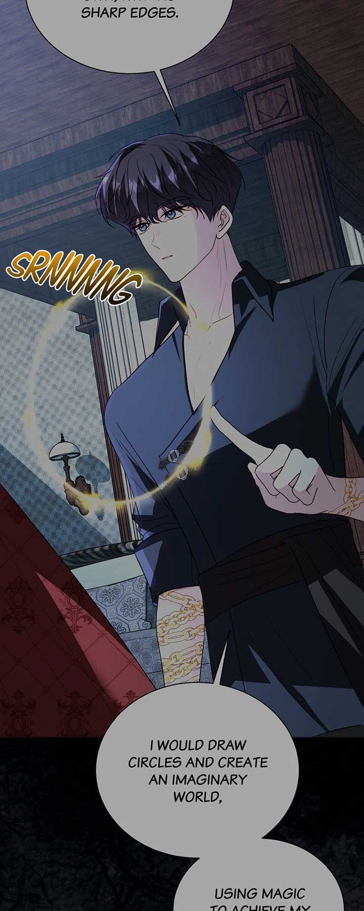 ch 97 4
