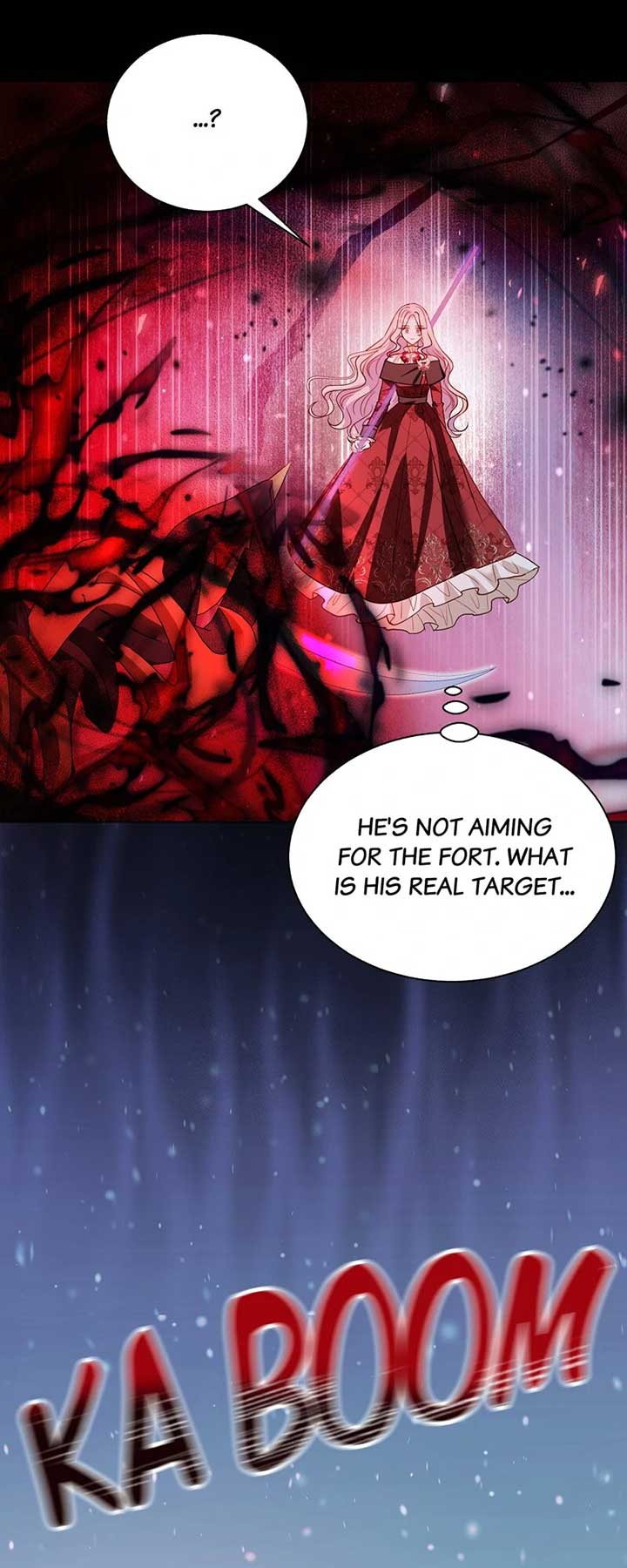 ch 97 40