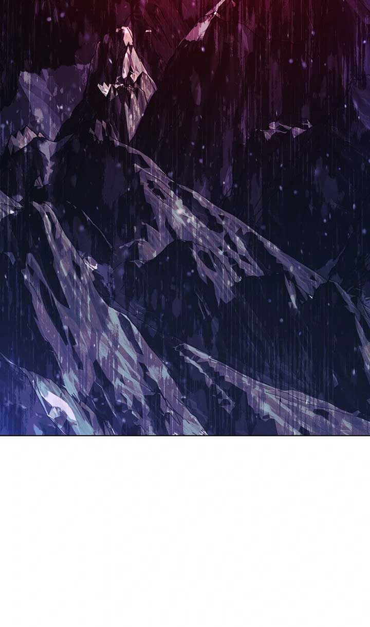 ch 97 45
