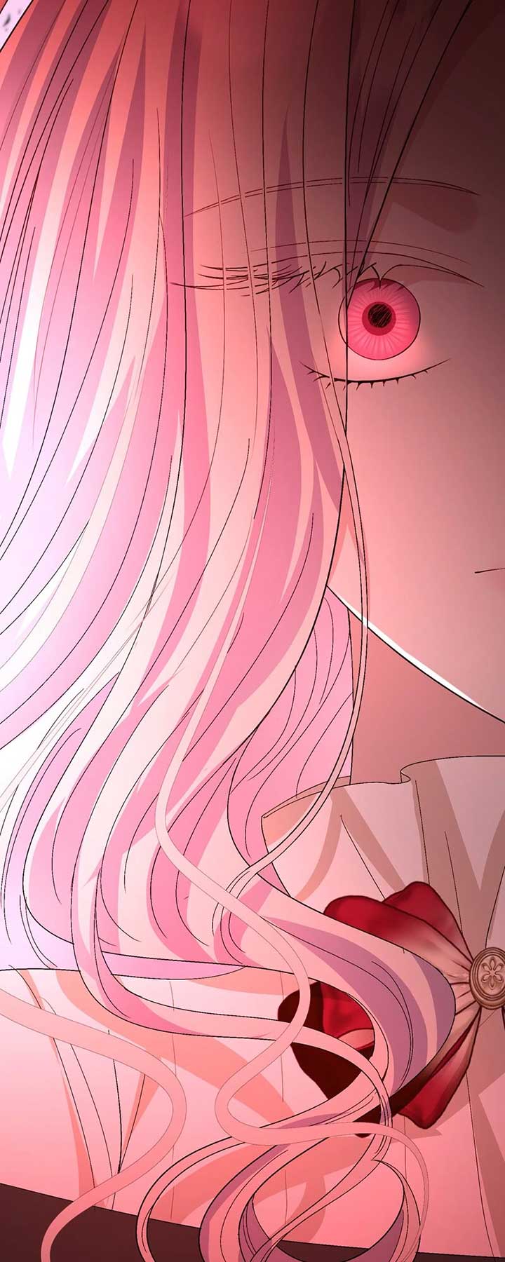 ch 97 48