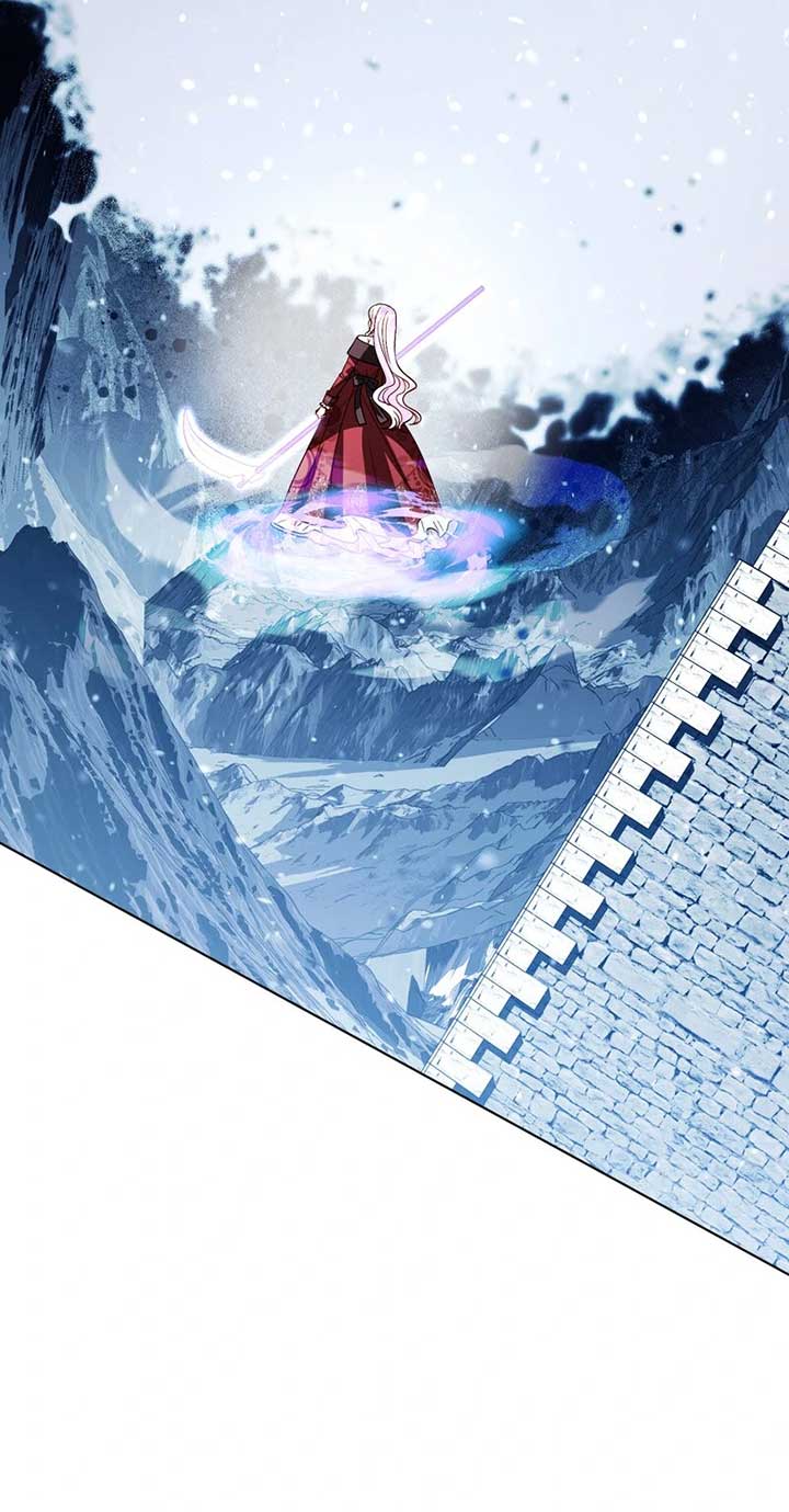 ch 97 51