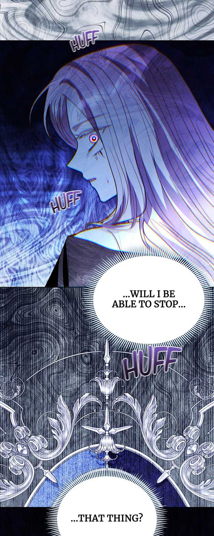 ch 97 53