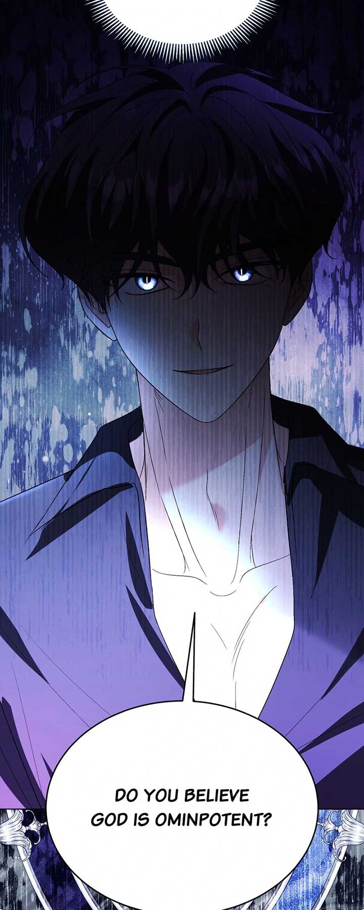 ch 97 54