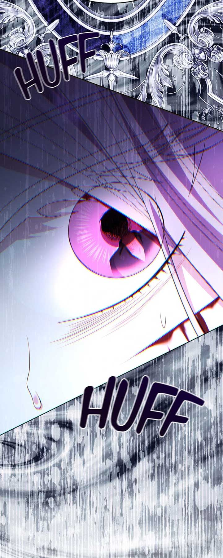 ch 97 55