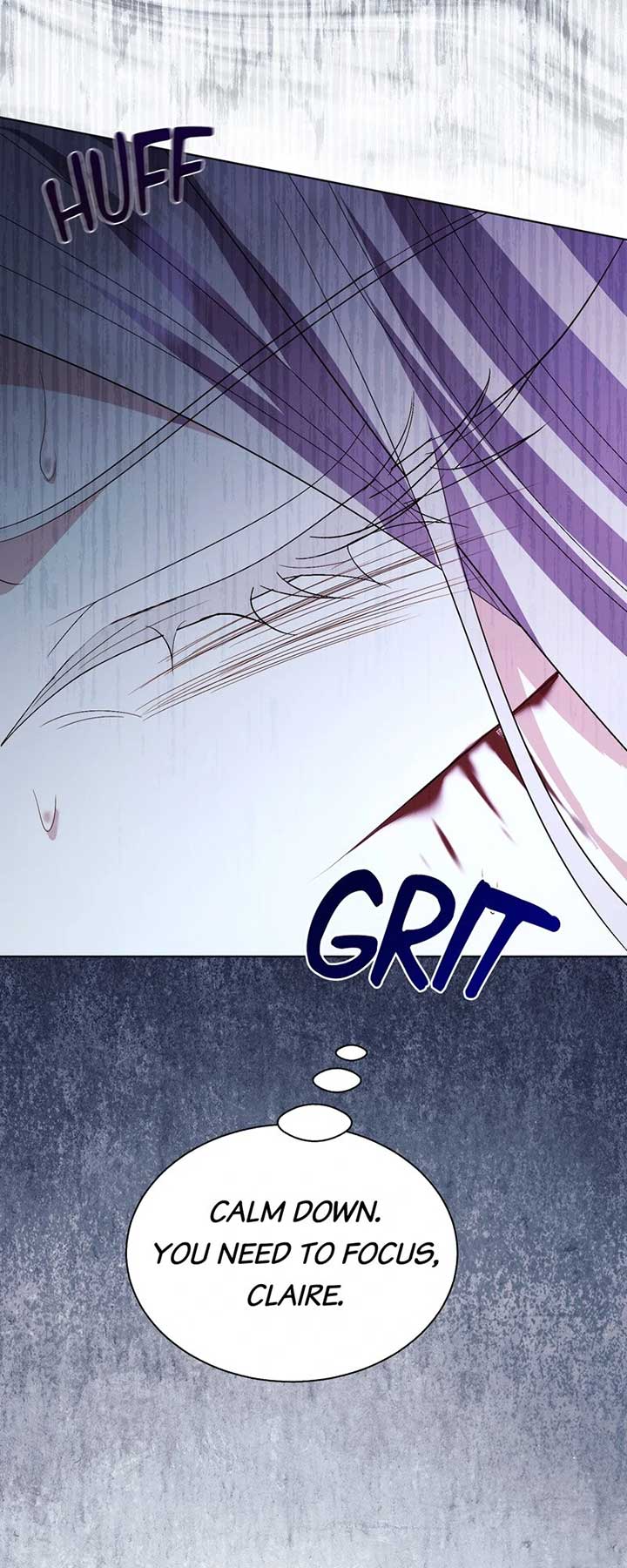 ch 97 56