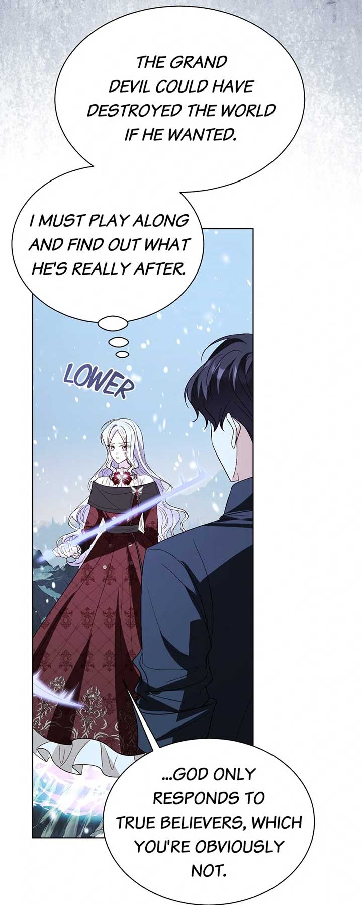 ch 97 57