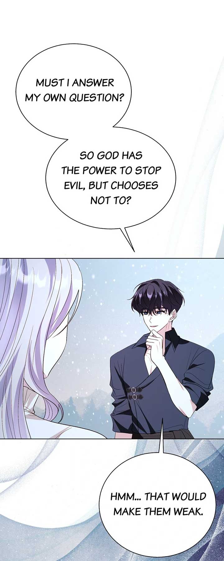 ch 97 59