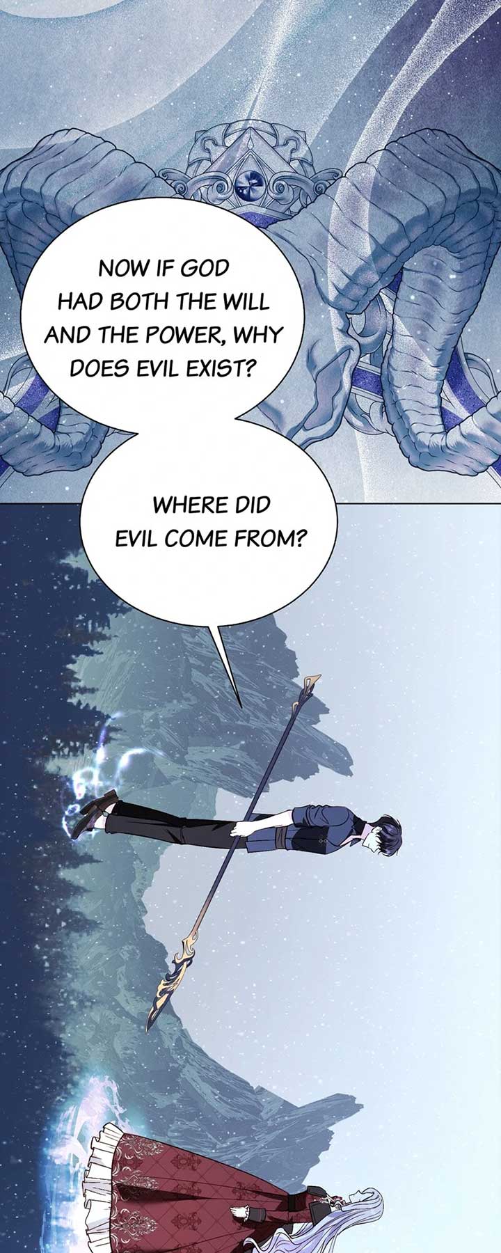ch 97 60