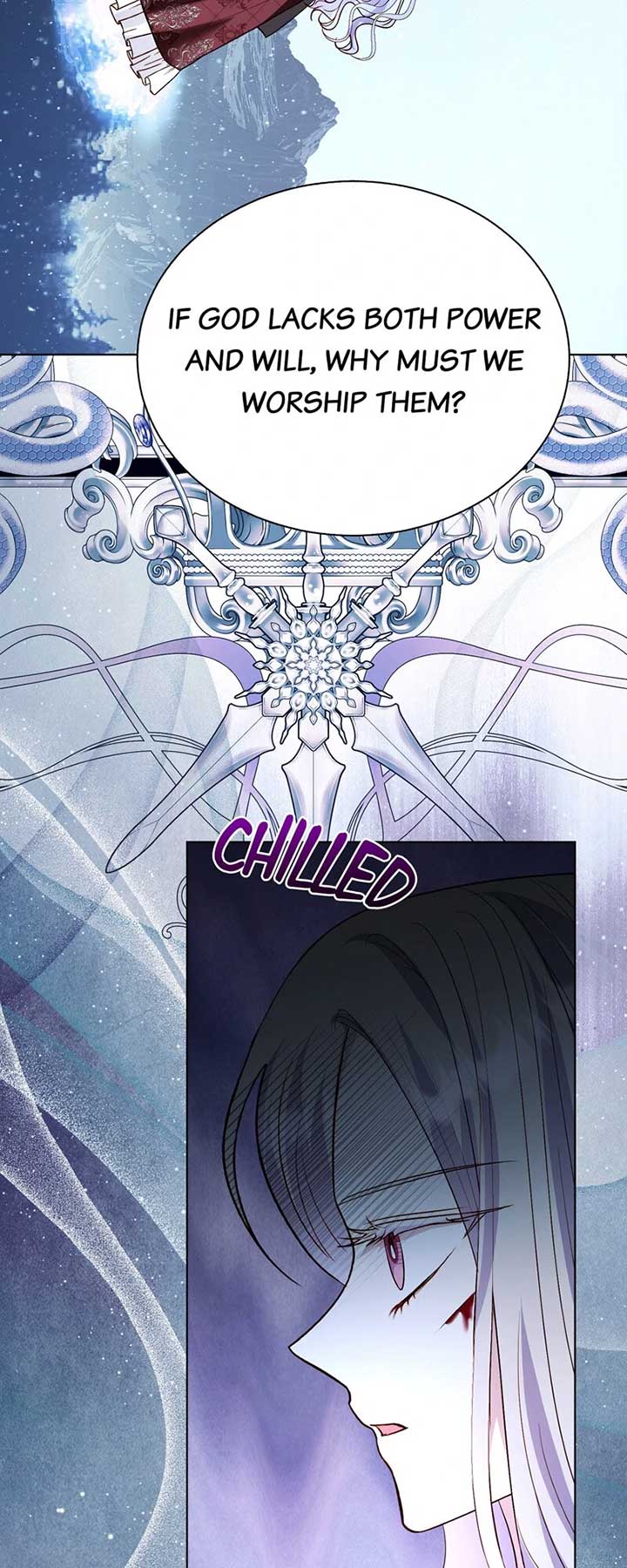 ch 97 61