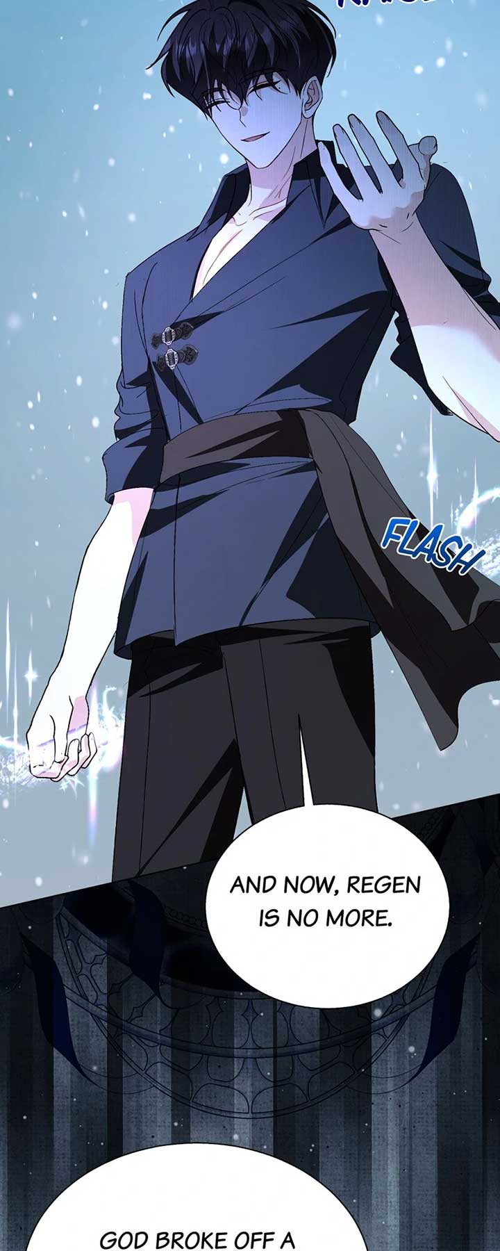 ch 97 63