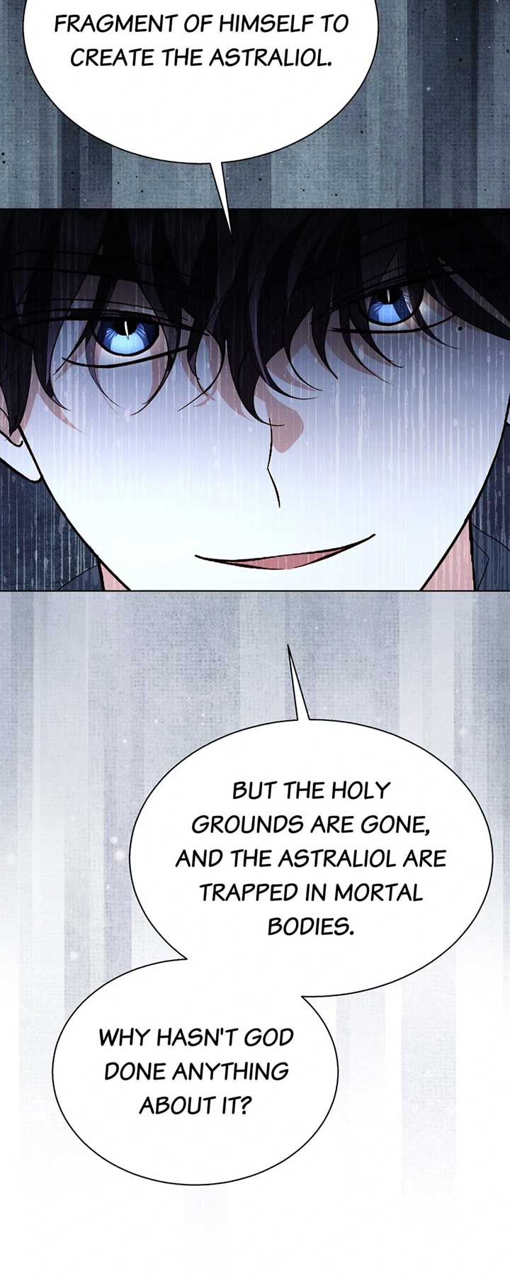 ch 97 64