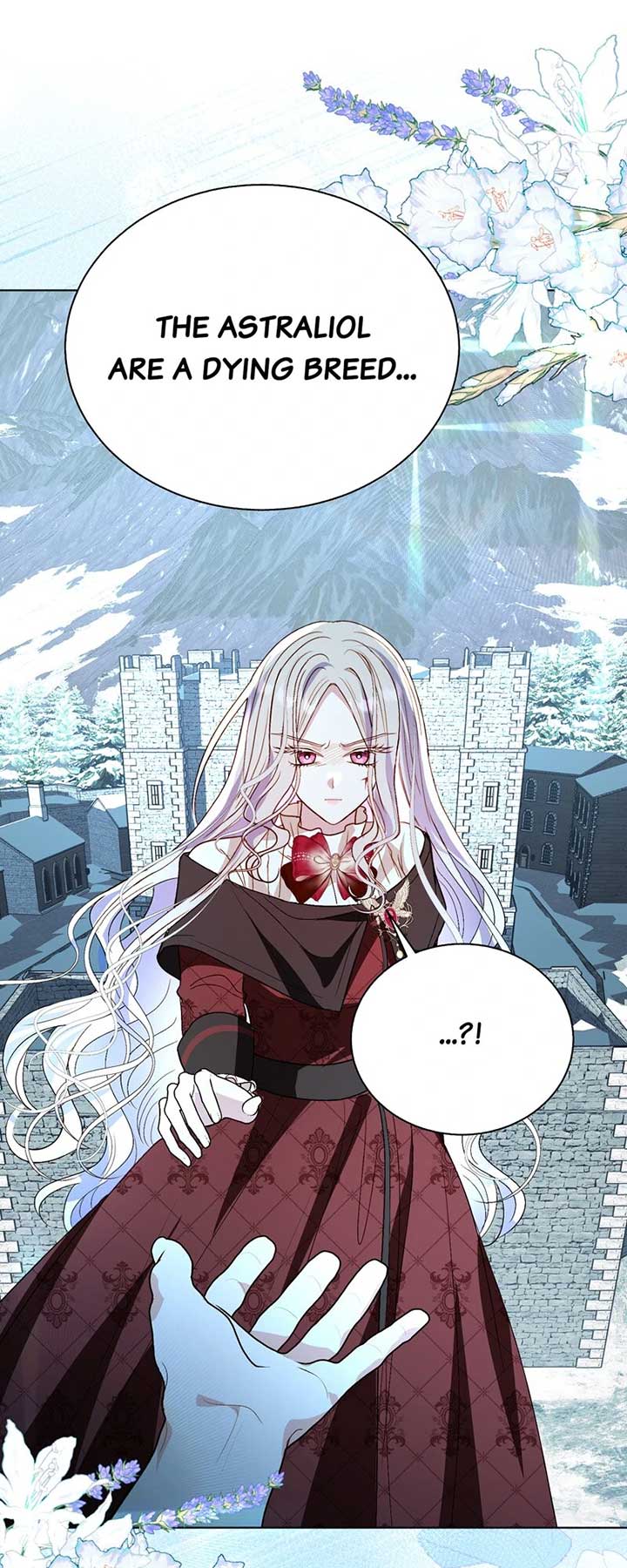 ch 97 66
