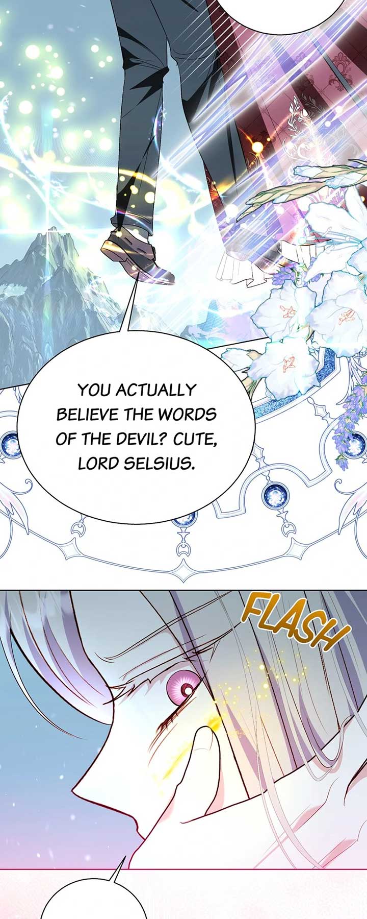 ch 97 68