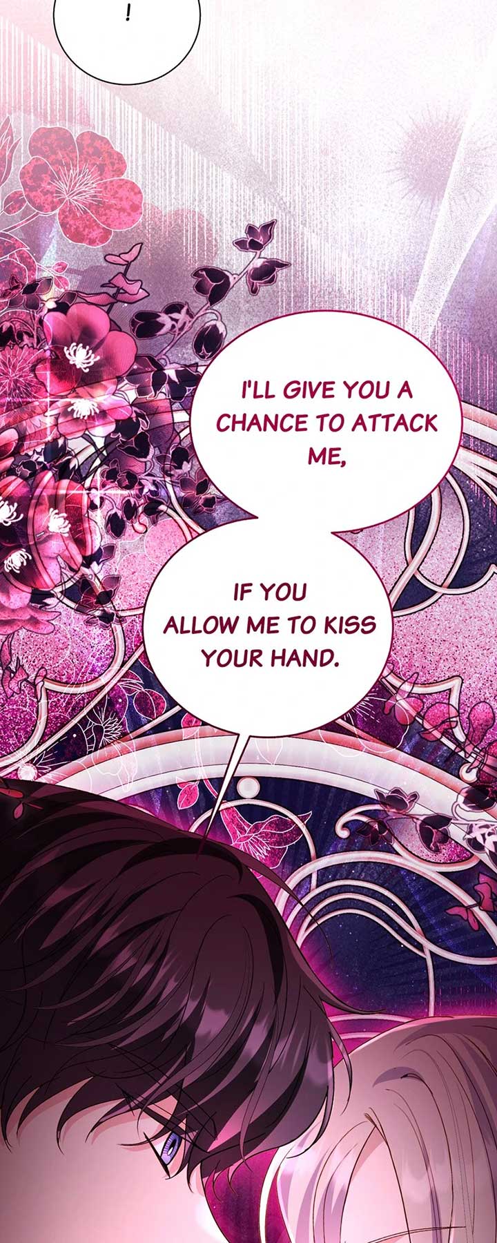 ch 97 69