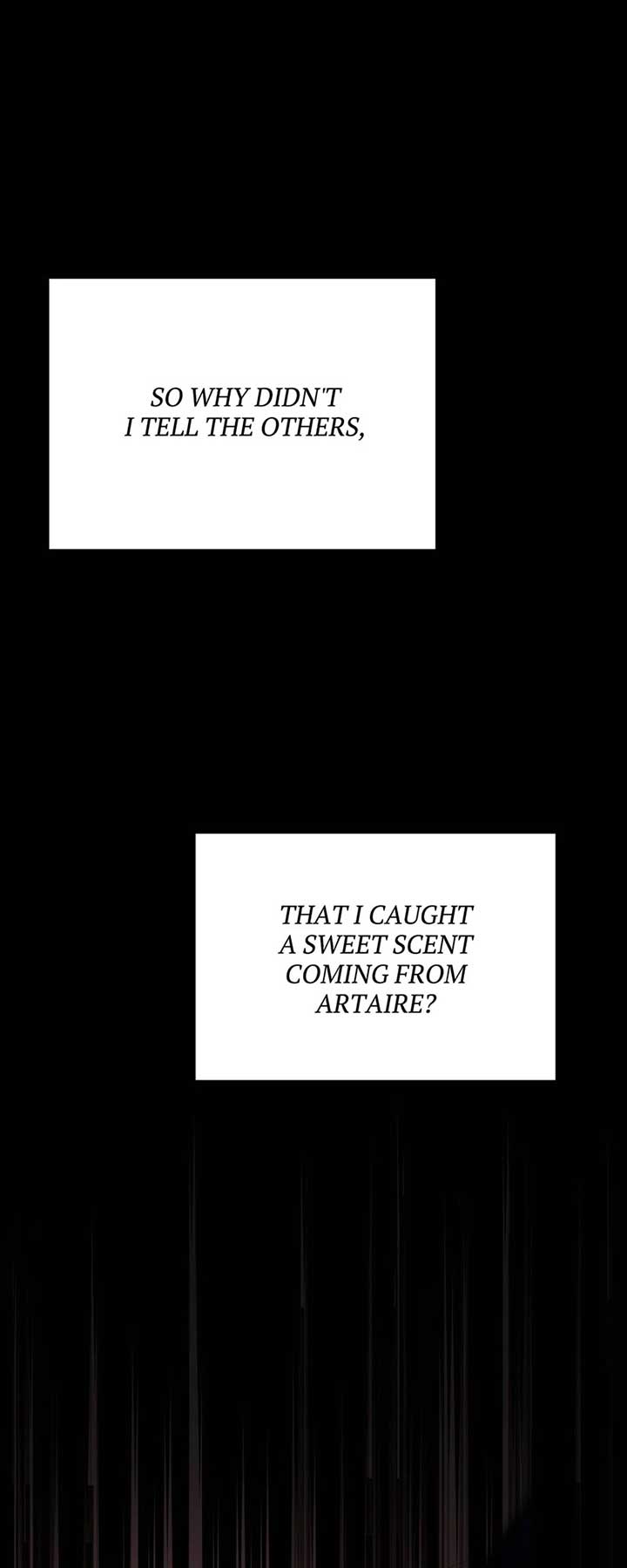 ch 97 8