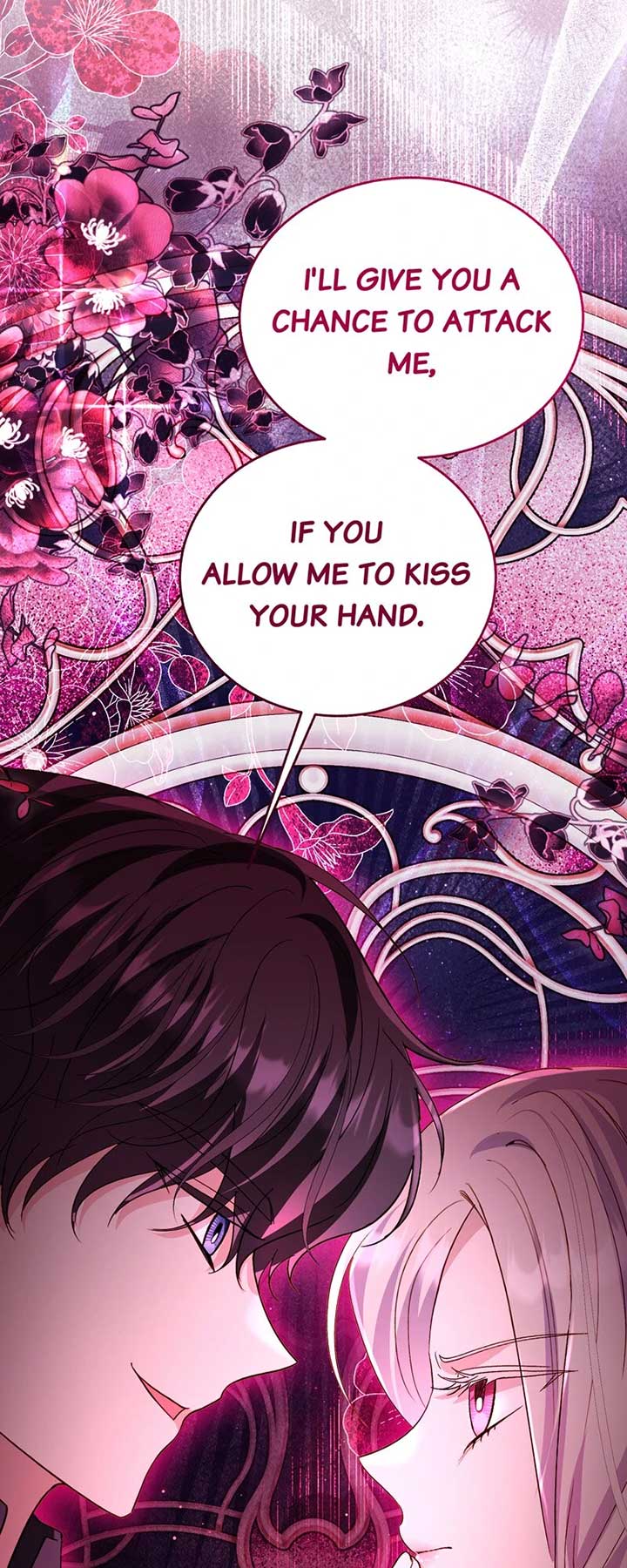 ch 98 1
