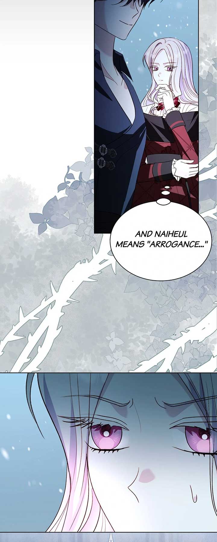 ch 98 11