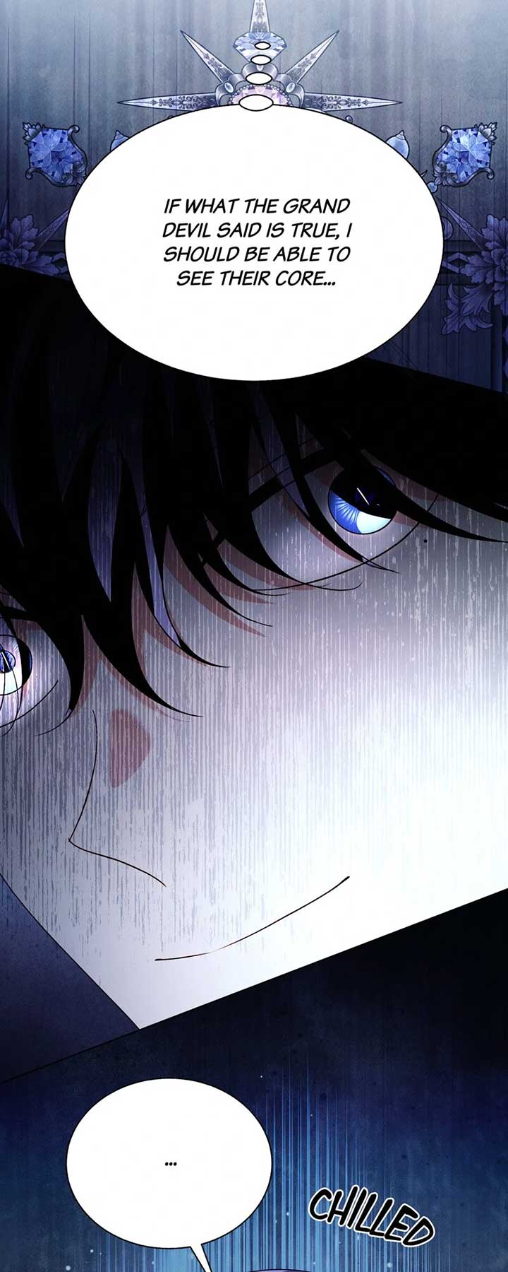 ch 98 12
