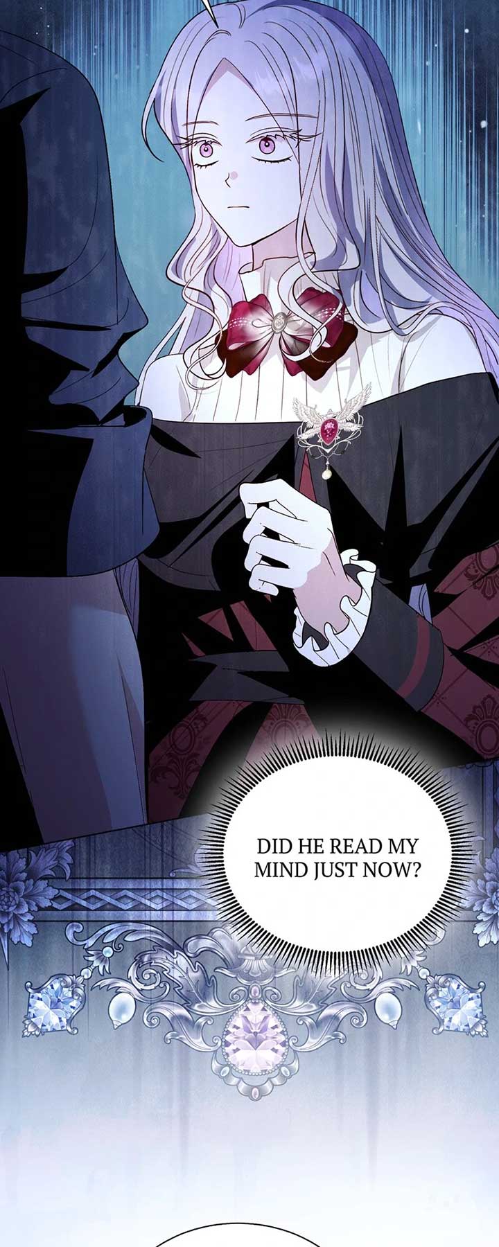ch 98 13