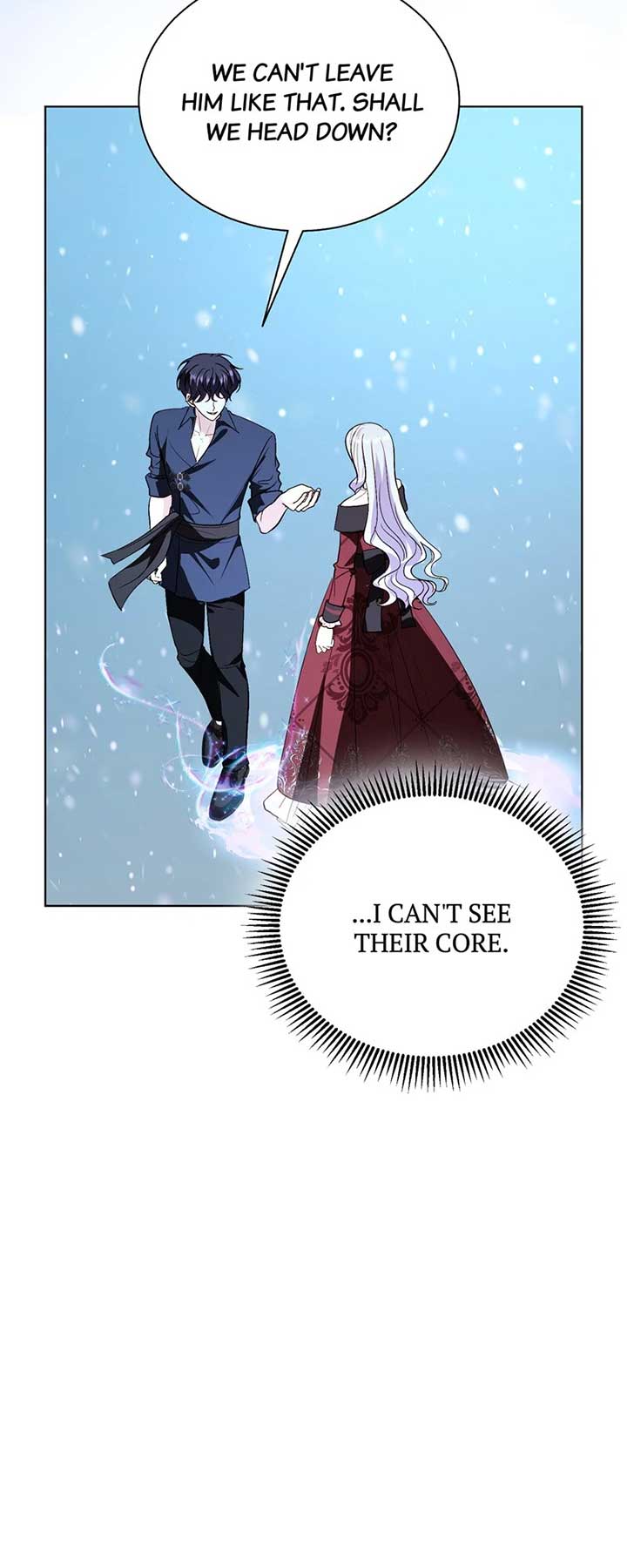ch 98 14