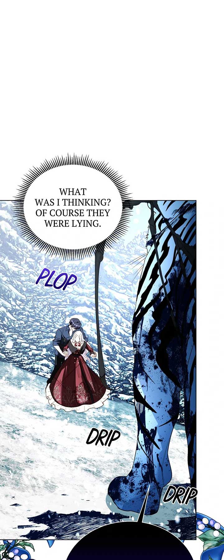 ch 98 16