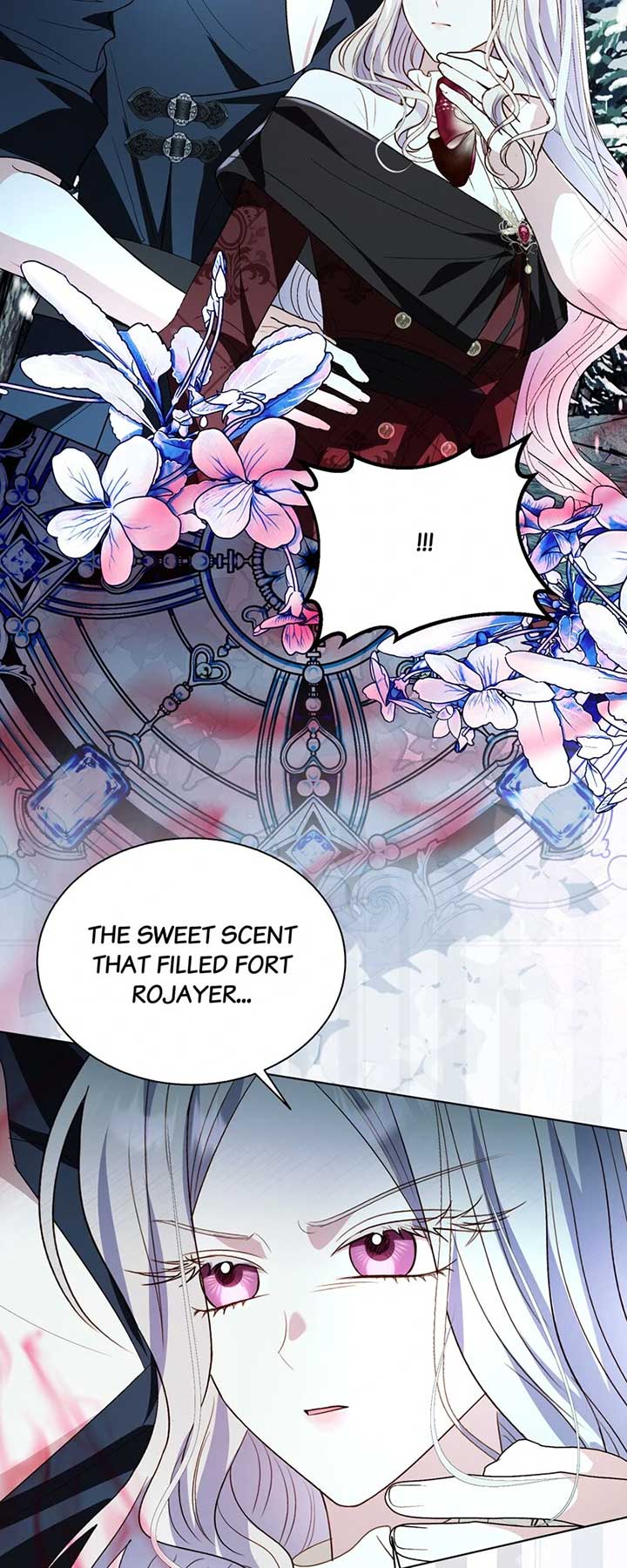 ch 98 19