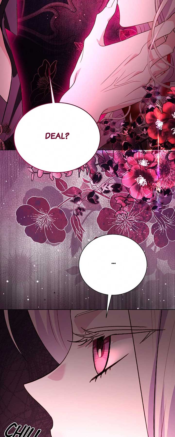 ch 98 2