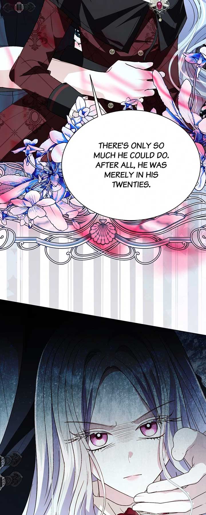 ch 98 20