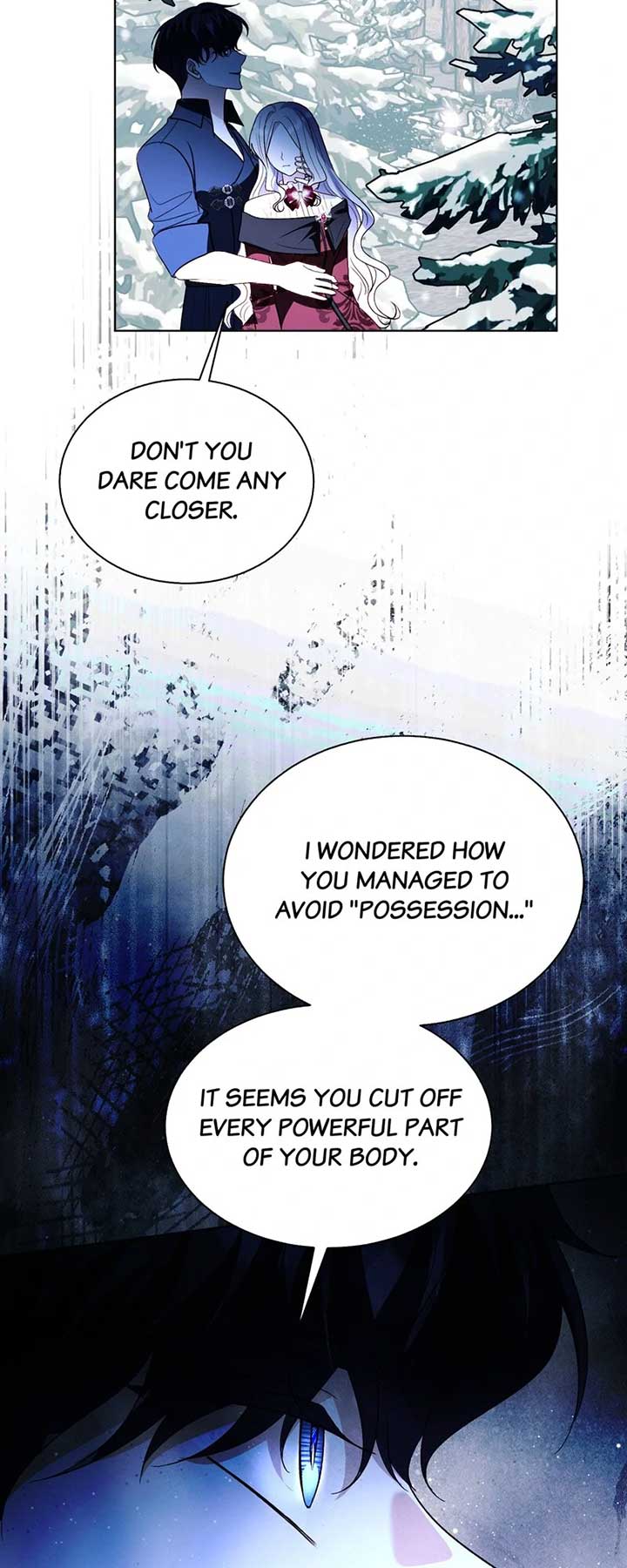 ch 98 23