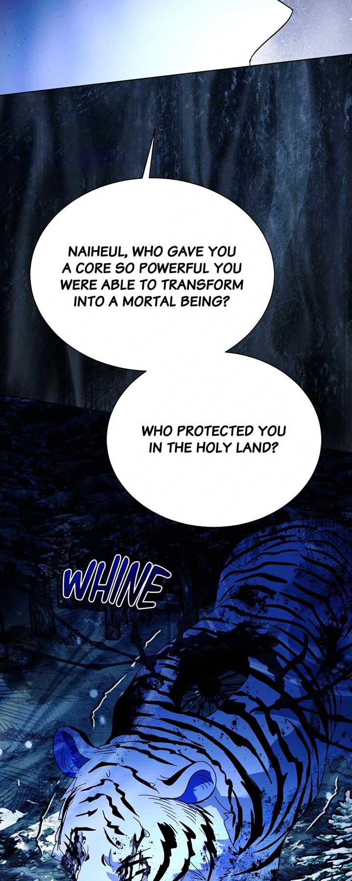 ch 98 24